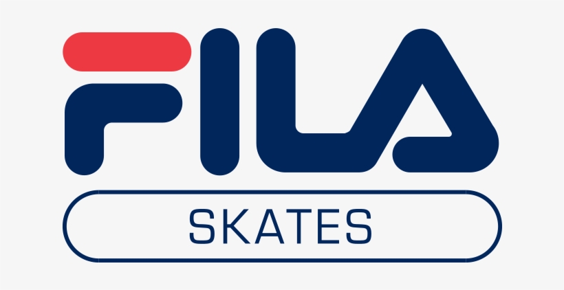 Mgm Spa Is An Historic Company Of The Italian Sports - Fila Wizy Alu Girls Inline Skates, transparent png download
