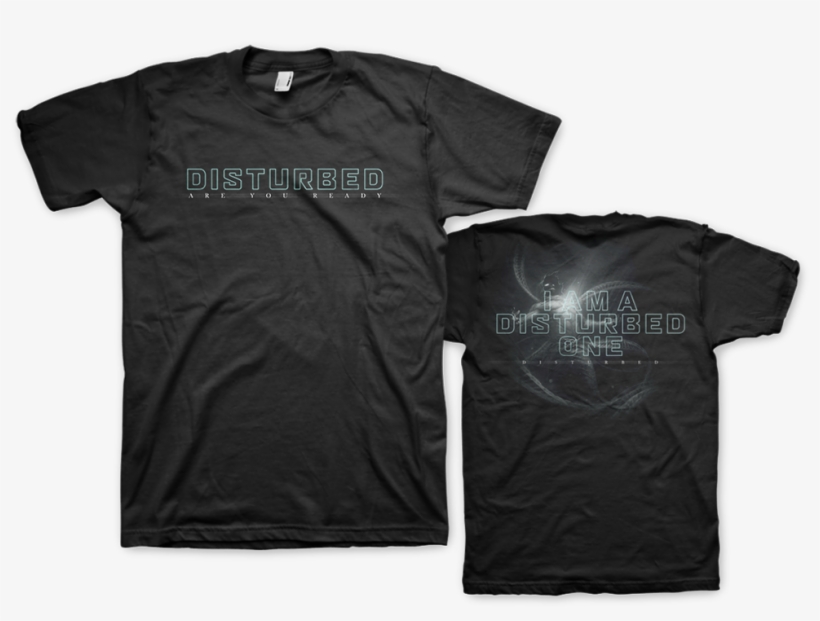 Avenged Sevenfold 2018 Tour Shirt, transparent png download