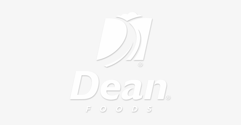 Friendly's Logo - Friendly's, transparent png download