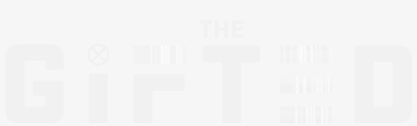 They Are Watching You, transparent png download