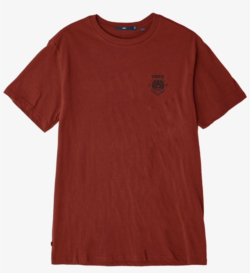 Dissent & Defiance Tee - Uniformes De Enfermeria Modernos, transparent png download