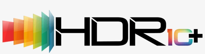 The Joint Venture Company Set Up By 20th Century Fox, - Hdr 10 Plus, transparent png download