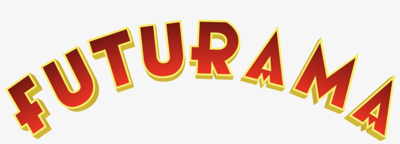 Leela Futurama As Real, transparent png download