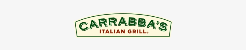 Carrabba's Italian Grill, transparent png download