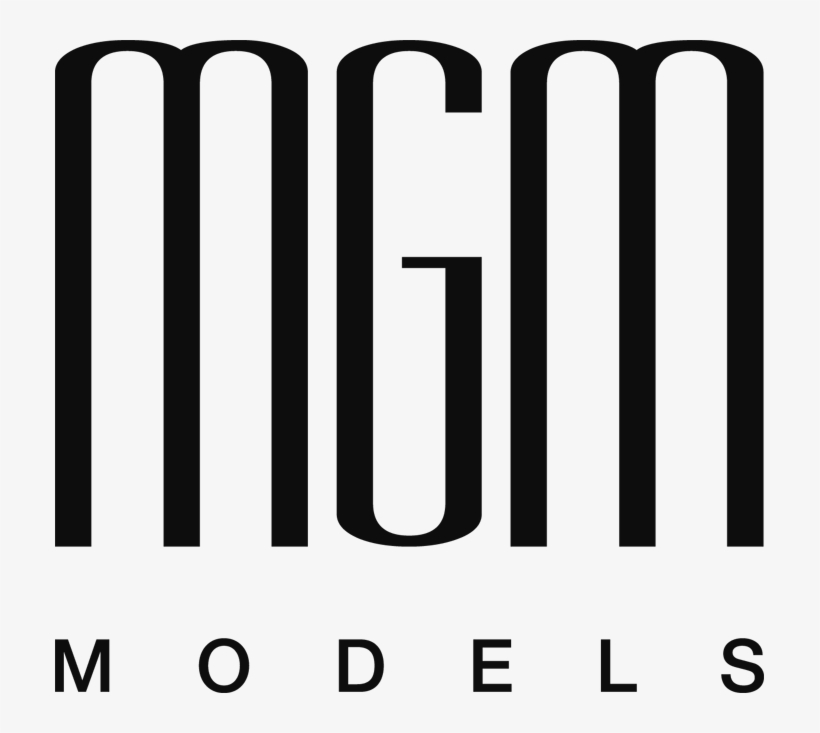 Mgm Models, transparent png download