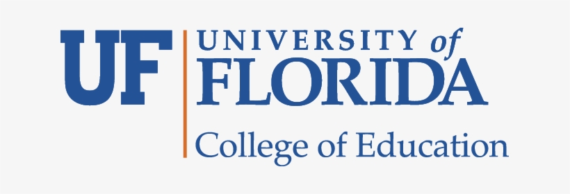 Units, Departments, Schools, Administration, Centers, - University Of Florida Logo Png, transparent png download