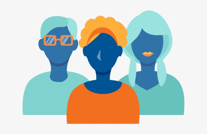 You Will Be Able To Create An Account Using Our System - Travel + Leisure, transparent png download