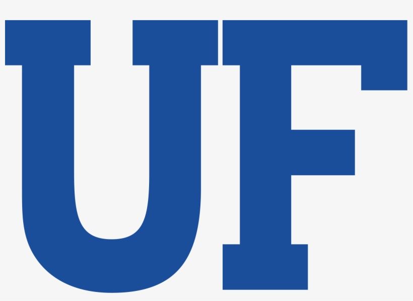 Open - University Of Florida Clipart, transparent png download