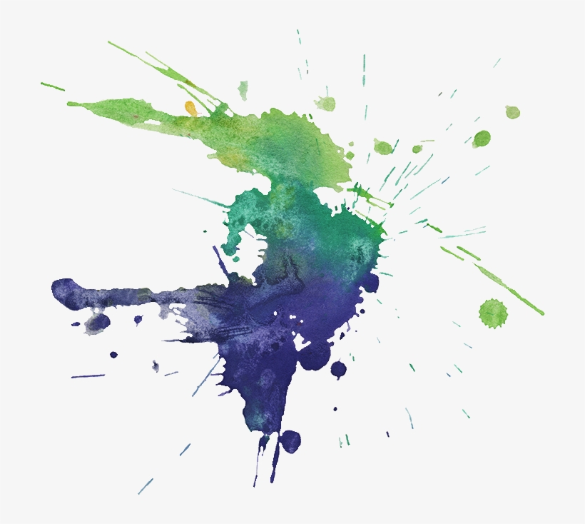 More Information - Graphic Design, transparent png download