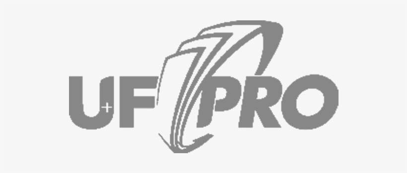 Uf Pro Brandshop - Uf Pro Logo, transparent png download