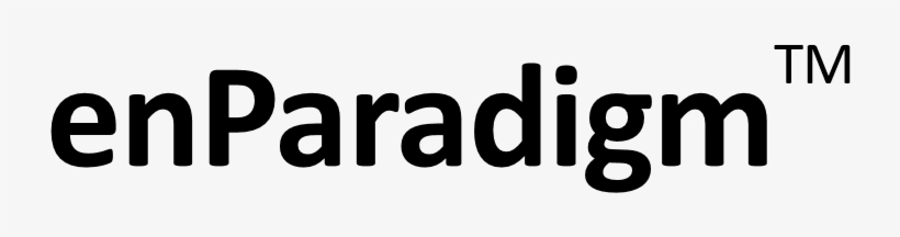 Can't Sleep, Turkeys Might Ge Mug, transparent png download