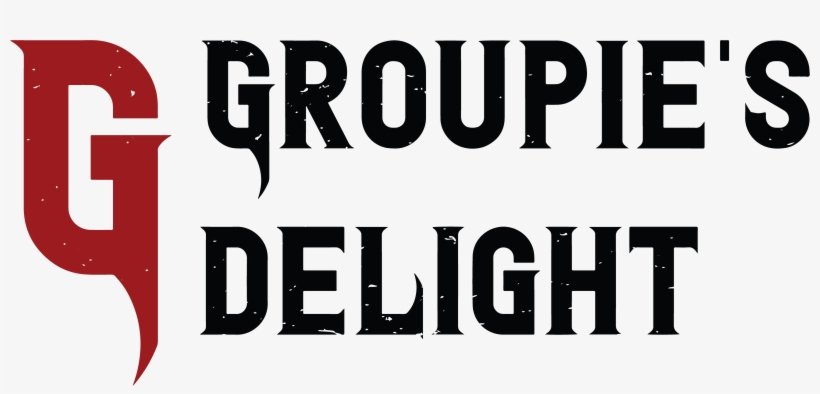 Groupie's Delight - New Goals Quotes, transparent png download