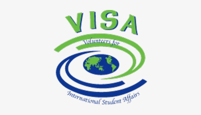 Visa At Uf, transparent png download