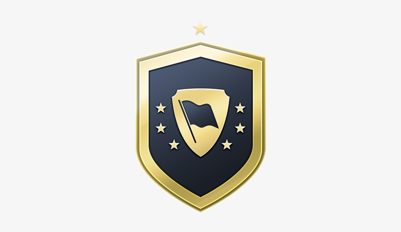 Cultural Exchange Squad Building - Fifa 18, transparent png download