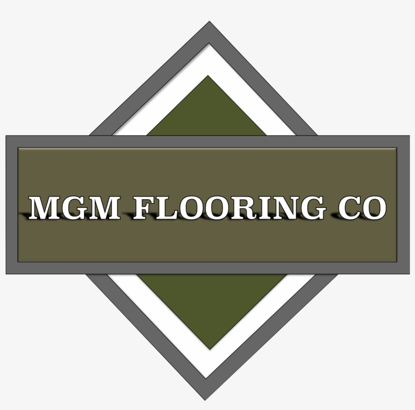Mgm Flooring - Production, transparent png download