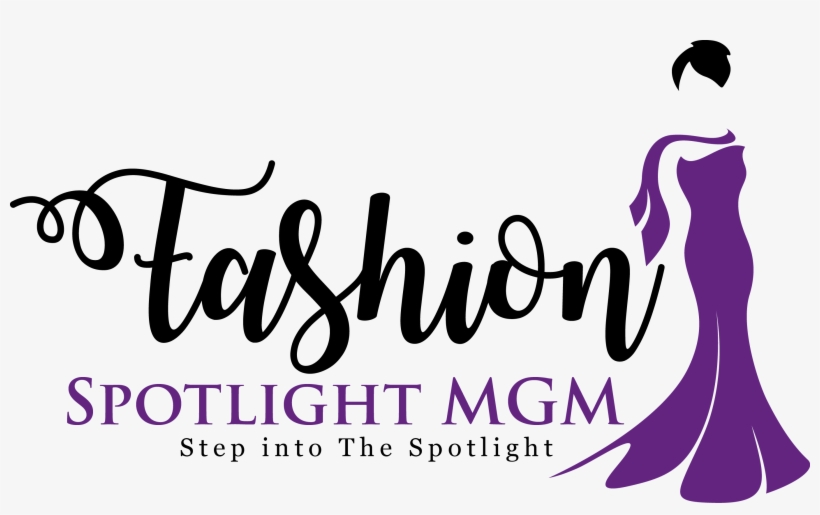 Fashion Spotlight Mgm Fashion Spotlight Mgm - Fall Is My Favorite F-word Coffee Mug, transparent png download