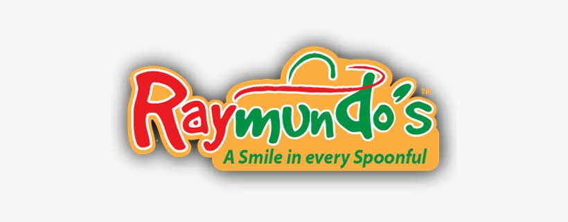 Freeuse Raymundos Home Page Group Llc - Raymundo's Food Group Logo, transparent png download