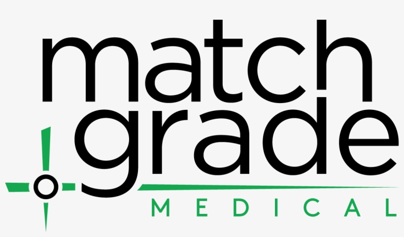 Match Grade Medical - Worldwideinsure, transparent png download