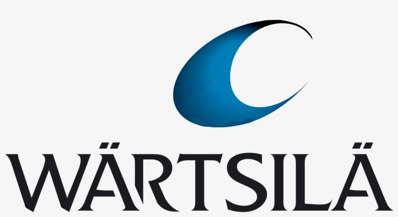 Wärtsilä Lyngsø Marine A S, transparent png download