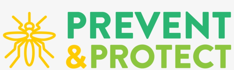 The Uf/ifas Center For Public Issues Education In Agriculture - Slips Trips And Falls, transparent png download