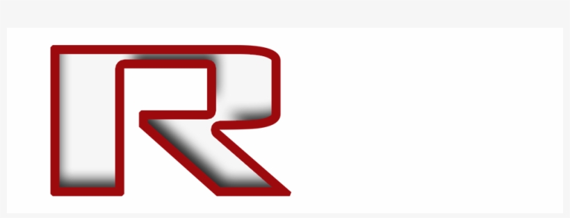 As Defined By Usace , Environmental Dredging Consists - Sign, transparent png download