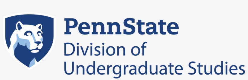 Pennstate College Of The Liberal Arts, transparent png download