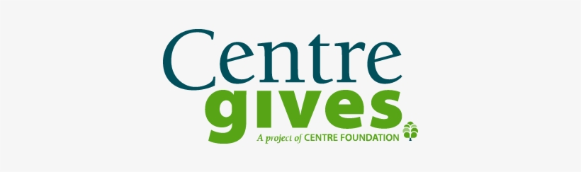 Thanks For Your Help - Job Centre Australia, transparent png download