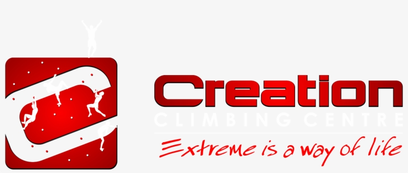 New Website Live - Birmingham, transparent png download