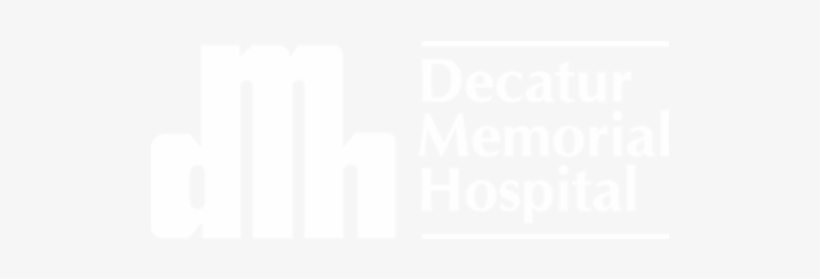 Dmh-logo - Parallel, transparent png download
