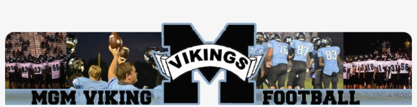 Home - News, transparent png download