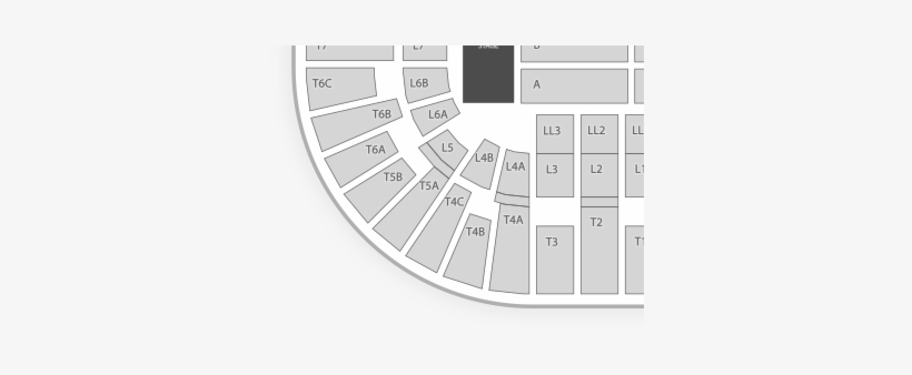 $157 /ea - Valley View Casino Center, transparent png download