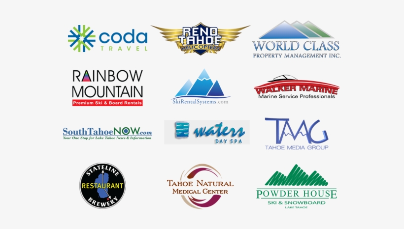 Custom Logo Creation Services - Logo Design For Creation Png, transparent png download
