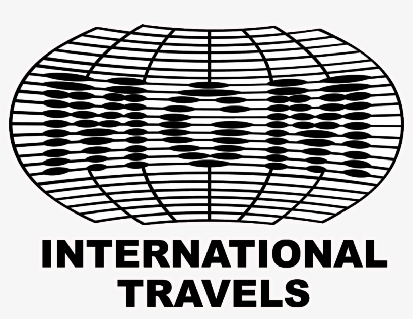 Mgm International Travels, transparent png download