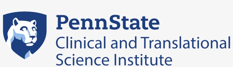 The Background Image Is A Promotional Image For Penn - Pennsylvania State University, transparent png download