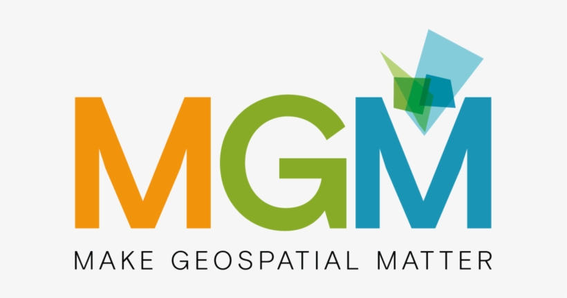 Featured Session - Ymgm - Matter, transparent png download