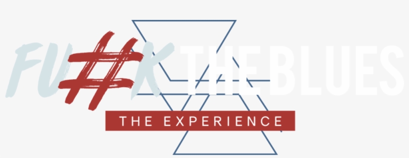 Fuck, transparent png download