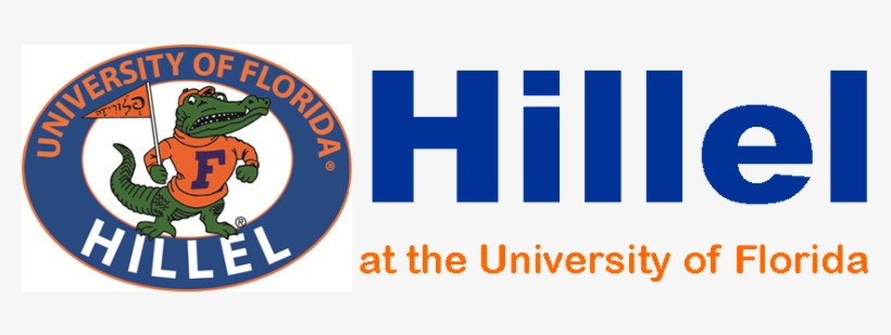 Israel Waterfall - State University Of Malang, transparent png download