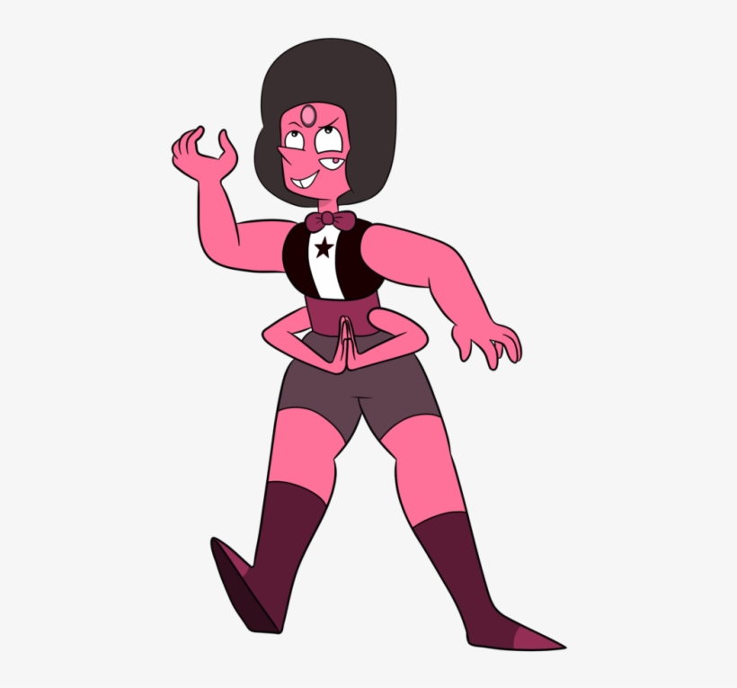 Cartoon, transparent png download