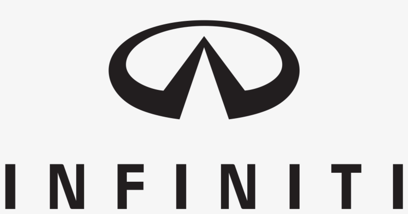 Open - Infiniti Empower The Drive, transparent png download