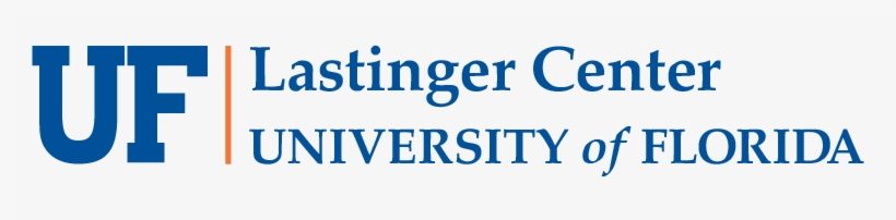 Powered By The - University Of Florida College Of Engineering, transparent png download