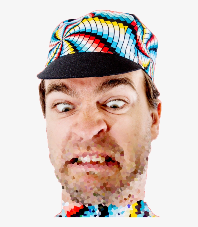 Showcase - Watercolor Paint, transparent png download