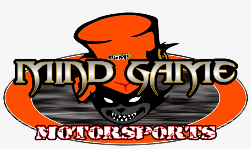 Mgm Chassis Co, transparent png download