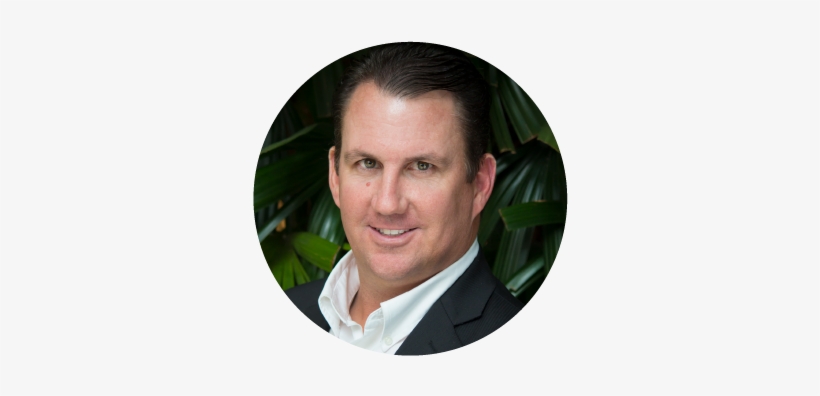 Chris Duggan Director Of Local Government Affairs - Police Officer, transparent png download