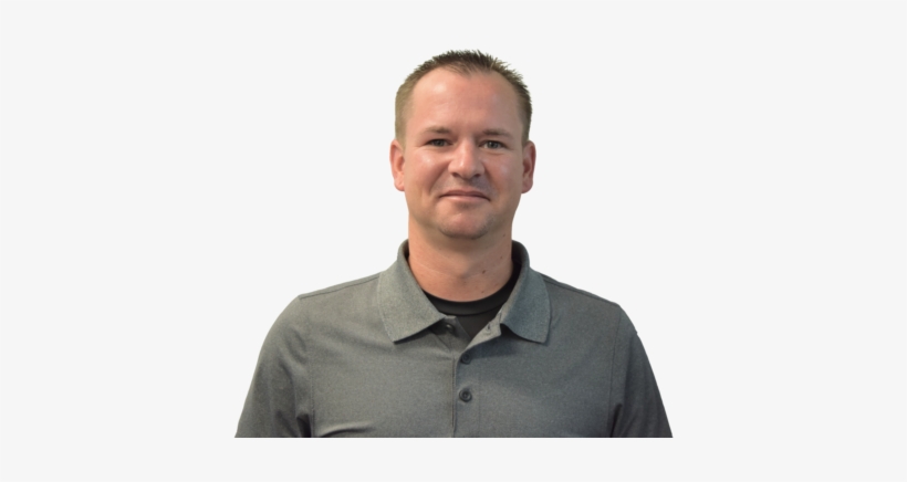 Dustin Jakub - Gentleman, transparent png download