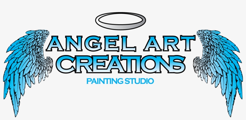 So Many Reasons To Have A Party - Art Creations Logo, transparent png download