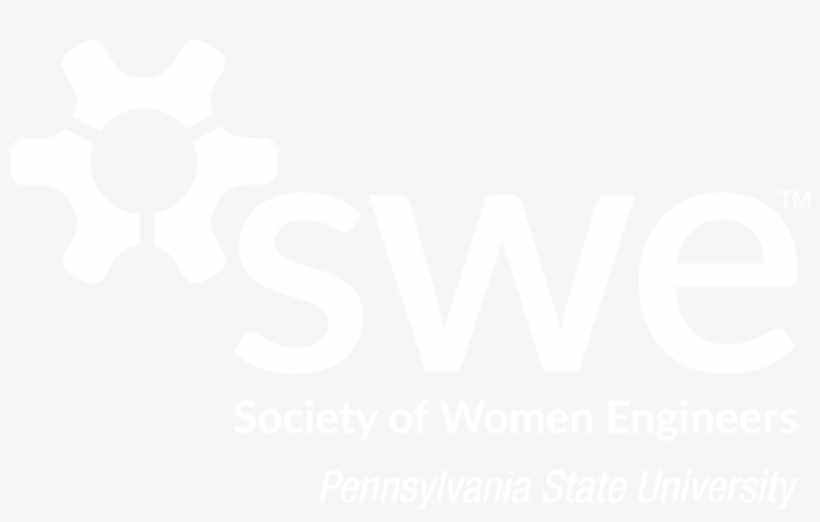 Important Links - Society Of Women Engineers, transparent png download