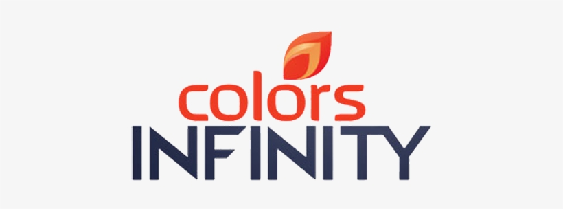 The Above Logo Design And The Artwork You Are About, transparent png download