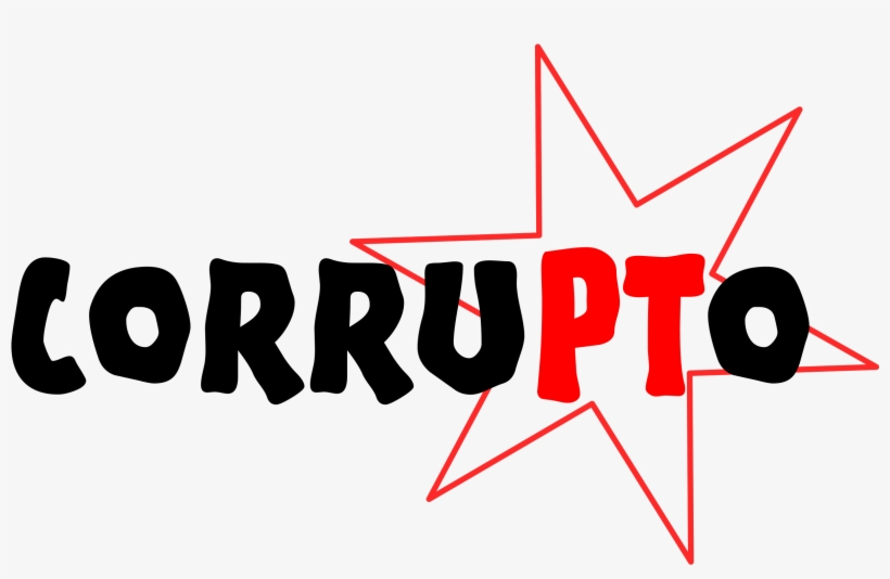 This Free Icons Png Design Of Protesto Político, transparent png download