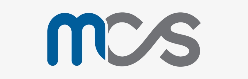 Mcs Infinity Logo Trans Sq Md Final - Moulvibazar, transparent png download