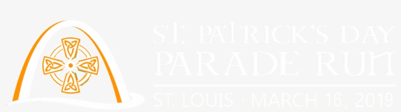 Saint Patrick's Day, transparent png download